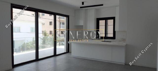 3 Bedroom Apartment to rent in Dasoupoli, Nicosia: https://www.buysellcyprus.com/property-for-rent/nicosia/dasoupoli/3-bed-apartment-to-rent-dasoupoli-nicosia-1792821.html (www.buysellcyprus.com)