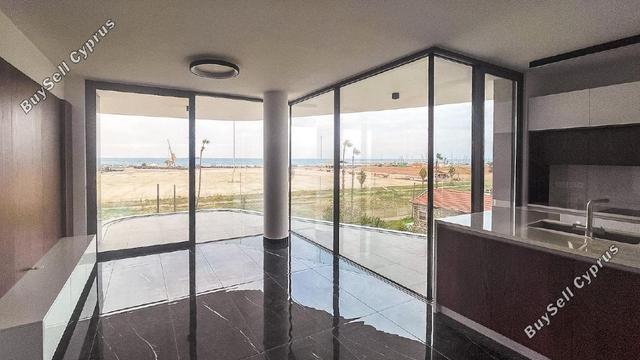 2 Bedroom Apartment for sale in Chrysopolitissa, Larnaca: https://www.buysellcyprus.com/property-for-sale/larnaca/chrysopolitissa/2-bed-apartment-for-sale-chrysopolitissa-larnaca-1796723.html (www.buysellcyprus.com)