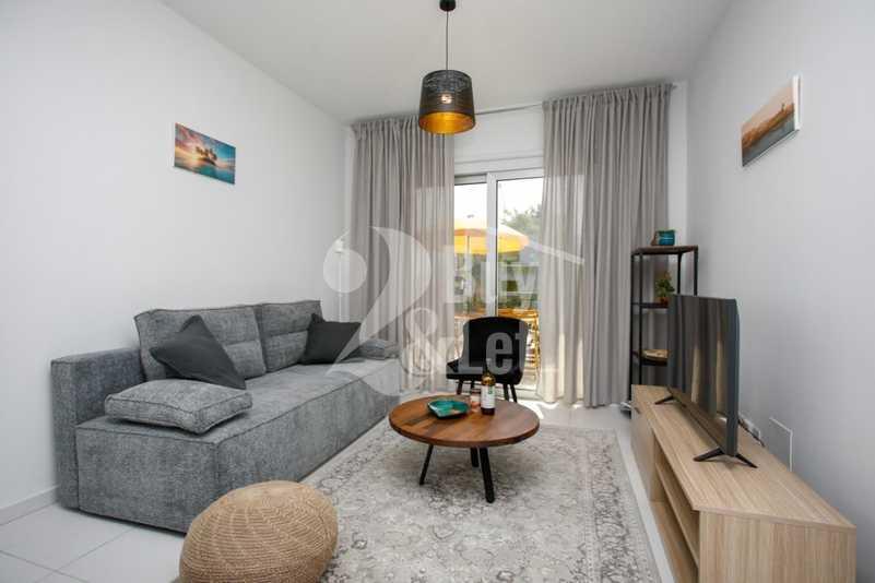 1-bedroom apartment for sale: https://www.bazaraki.com/adv/5765632_1-bedroom-apartment-for-sale (www.bazaraki.com)