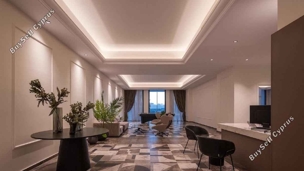 2 Bedroom Apartment for sale in Parekklisia, Limassol: https://www.buysellcyprus.com/property-for-sale/limassol/parekklisia/2-bed-apartment-for-sale-parekklisia-limassol-1799892.html (www.buysellcyprus.com)