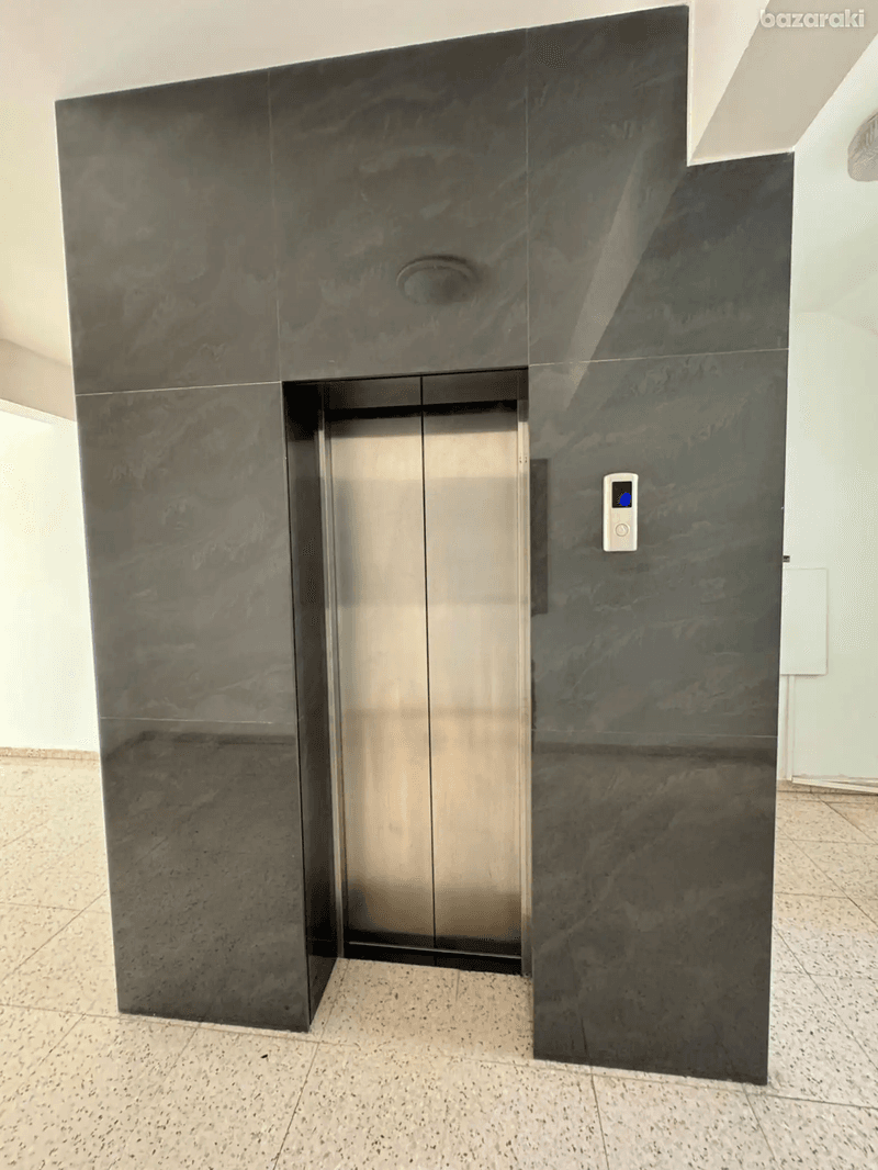1-bedroom apartment to rent: https://www.bazaraki.com/adv/5791257_1-bedroom-apartment-to-rent (www.bazaraki.com)