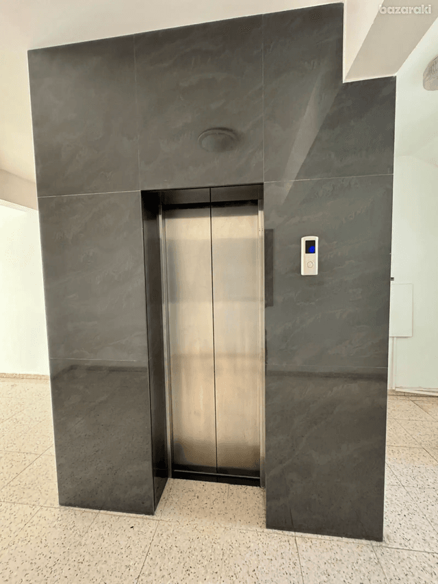 1-bedroom apartment to rent: https://www.bazaraki.com/adv/5791257_1-bedroom-apartment-to-rent (www.bazaraki.com)