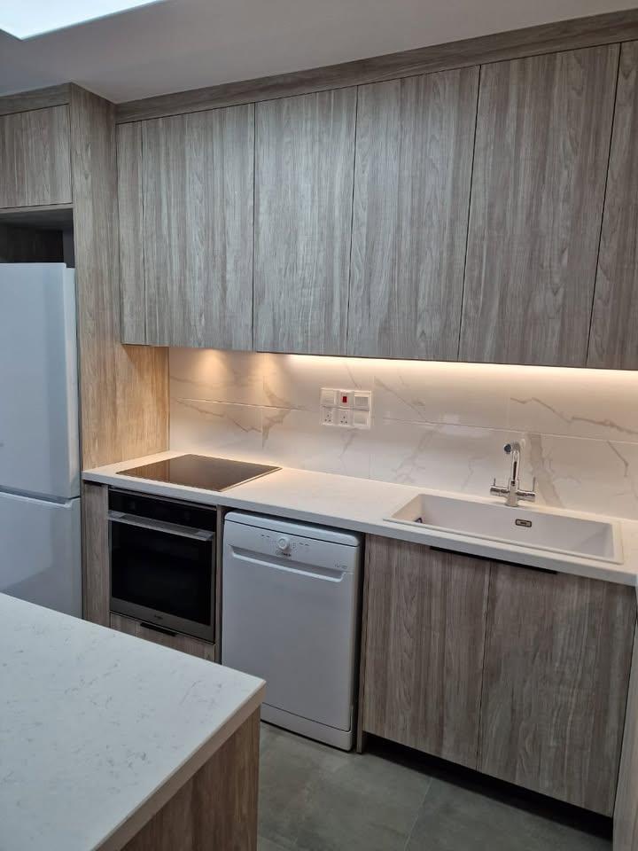 For rent New 2-bedroom apartment in Agia Zoni area, Limassol.: https://www.facebook.com/marketplace/item/581452574436274 (www.facebook.com)