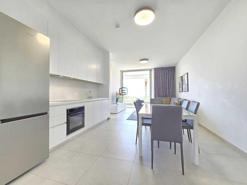 2-bedroom apartment to rent: https://www.bazaraki.com/adv/5795036_2-bedroom-apartment-to-rent (www.bazaraki.com)