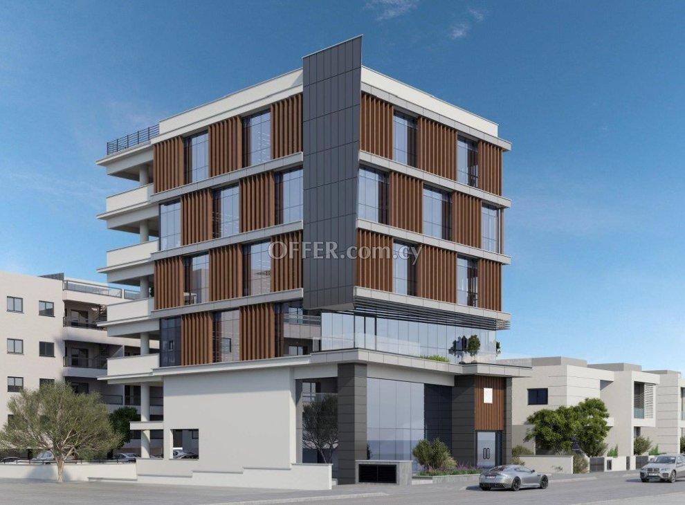 Commercial (Office) in Linopetra, Limassol for Sale: https://www.offer.com.cy/en/commercial-office-in-linopetra-limassol-for-sale/21-761312/ (www.offer.com.cy)