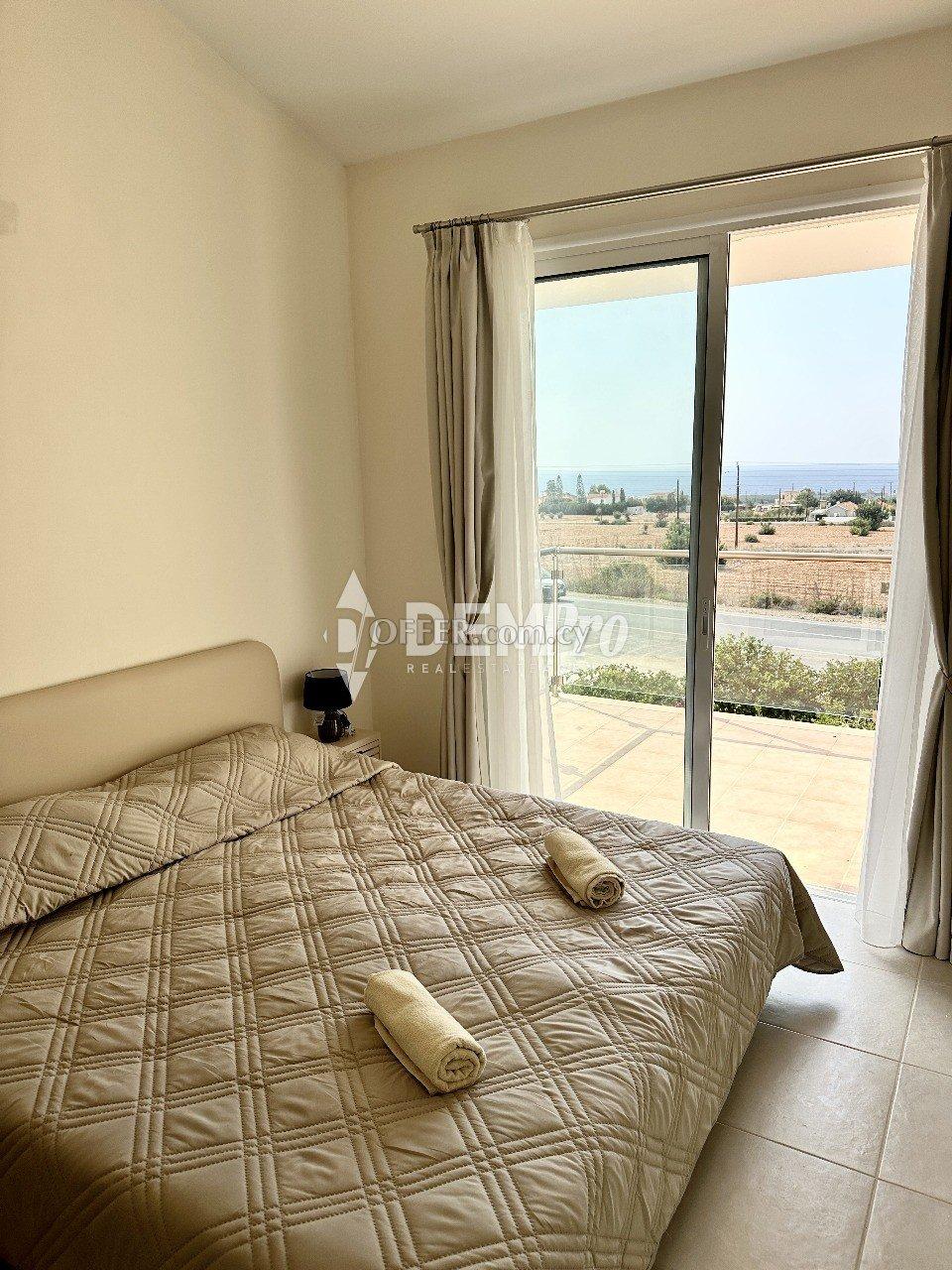 Villa For Sale in Peyia - Coral Bay, Paphos - DP4828: https://www.offer.com.cy/en/villa-for-sale-in-peyia-coral-bay-paphos-dp4828/21-816984/ (www.offer.com.cy)
