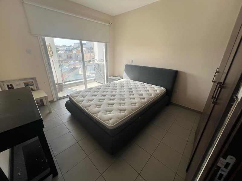1-bedroom penthouse for sale: https://www.bazaraki.com/adv/5788006_1-bedroom-penthouse-for-sale (www.bazaraki.com)