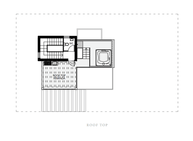 New 2-bedroom villa in Limassol № 152055: https://dom.com.cy/en/catalog/sale/152055/ (dom.com.cy)