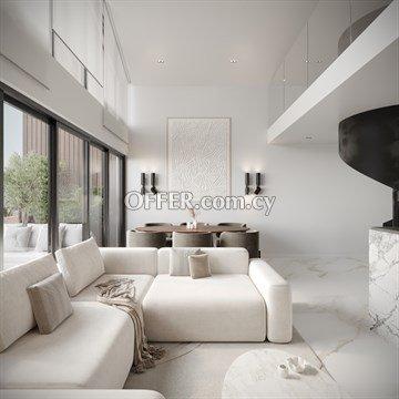 2 Bedroom Apartment In Trachoni, Limassol: https://www.offer.com.cy/en/2-bedroom-apartment-in-trachoni-limassol/21-792795/ (www.offer.com.cy)