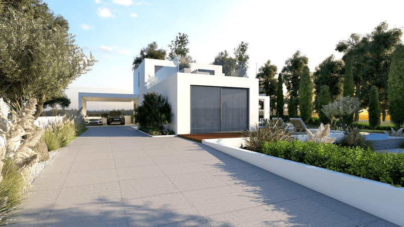 4-bedroom detached house for sale: https://www.bazaraki.com/adv/5786197_4-bedroom-detached-house-for-sale (www.bazaraki.com)