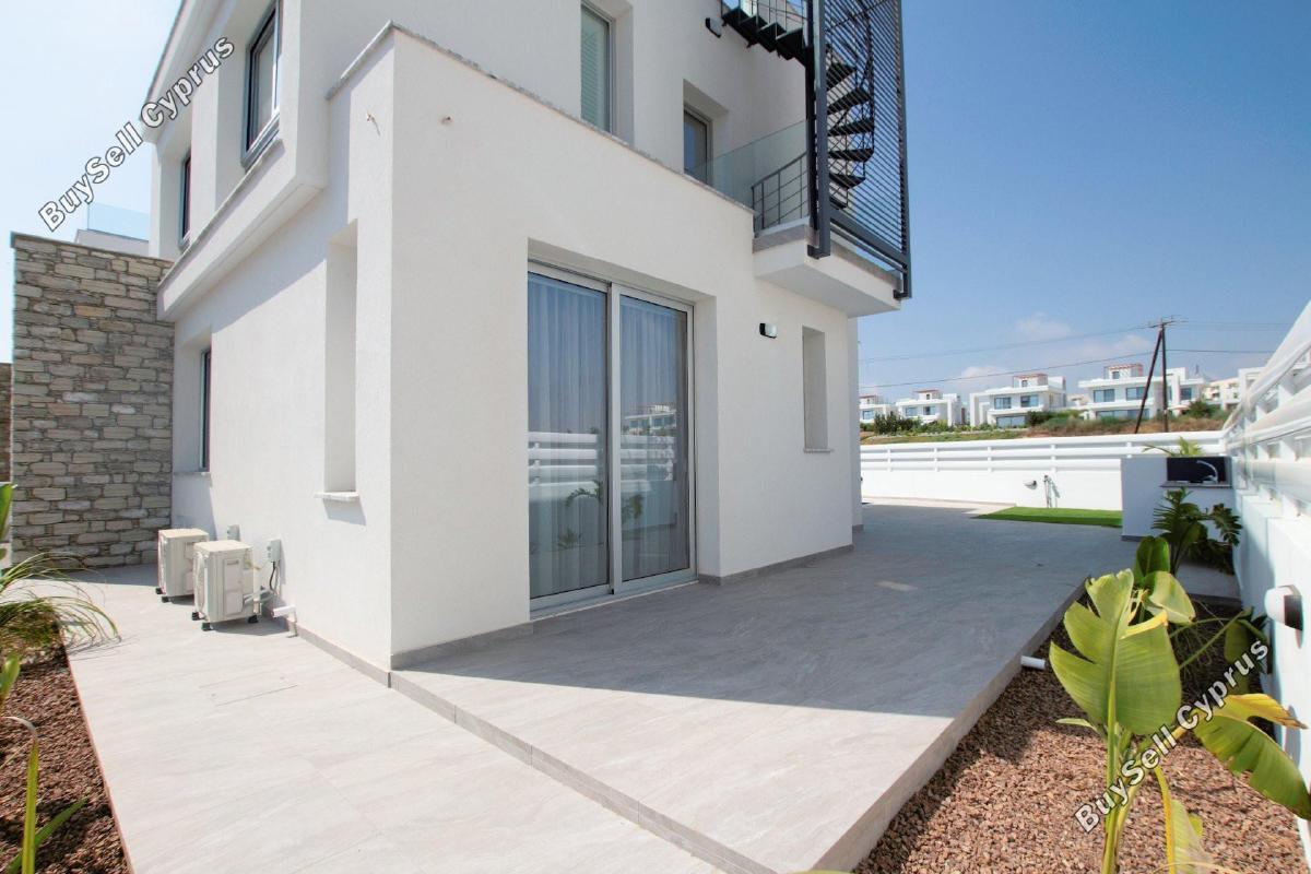 4 Bedroom Detached house for sale in Protaras, Famagusta: https://www.buysellcyprus.com/property-for-sale/famagusta/protaras/4-bed-detached-house-for-sale-protaras-famagusta-1755534.html (www.buysellcyprus.com)