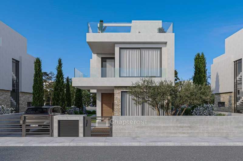 3-bedroom villa for sale: https://www.bazaraki.com/adv/5796264_3-bedroom-villa-for-sale (www.bazaraki.com)