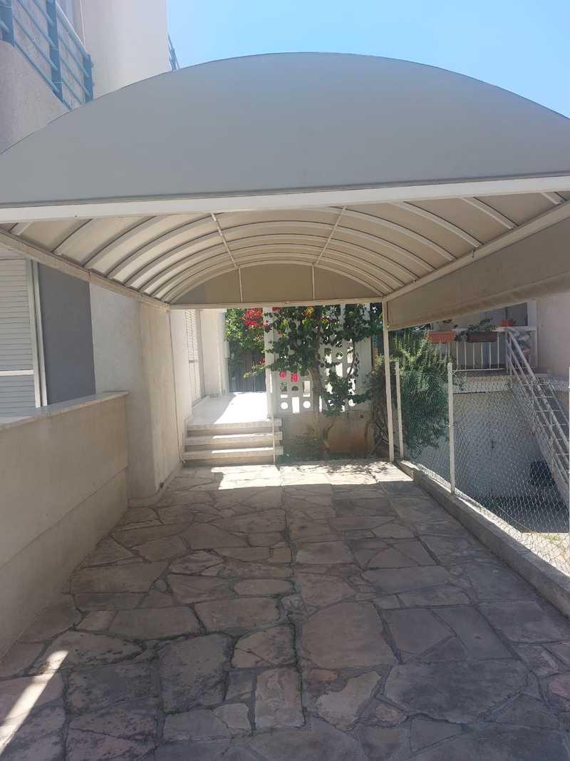 3-bedroom maisonette to rent: https://www.bazaraki.com/adv/5787078_3-bedroom-maisonette-to-rent (www.bazaraki.com)