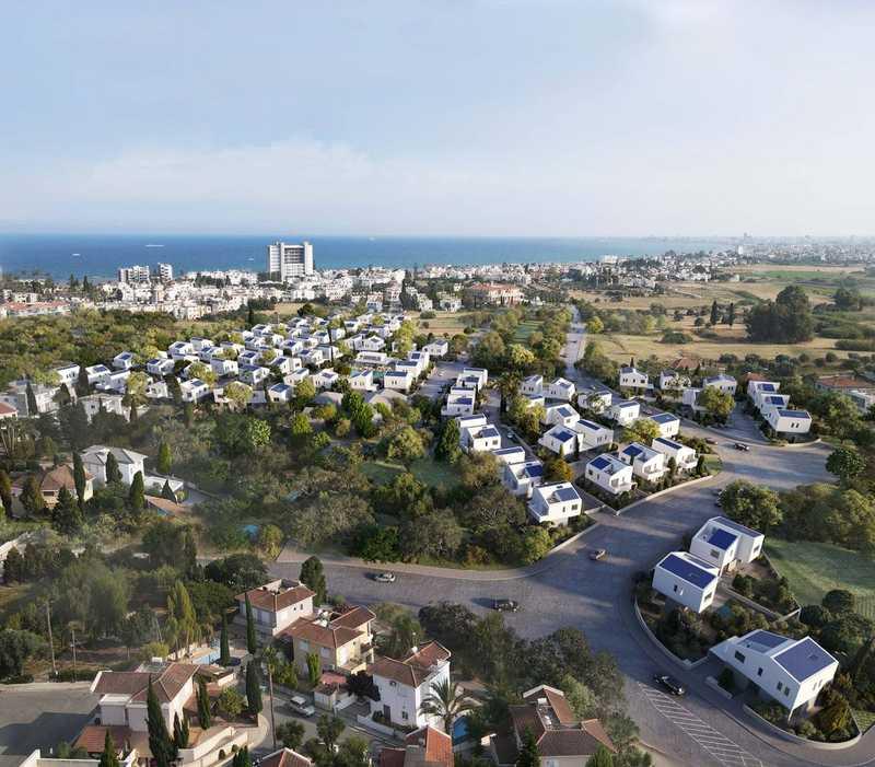 4-bedroom villa for sale: https://www.bazaraki.com/adv/5789217_4-bedroom-villa-for-sale (www.bazaraki.com)