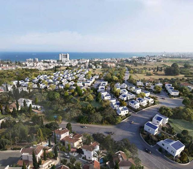 4-bedroom villa for sale: https://www.bazaraki.com/adv/5789217_4-bedroom-villa-for-sale (www.bazaraki.com)