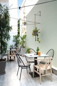 Hotel for sale in Larnaca Municipality, Larnaca: https://www.buysellcyprus.com/property-for-sale/larnaca/larnaca-municipality/hotel-for-sale-larnaca-municipality-larnaca-1792858.html (www.buysellcyprus.com)