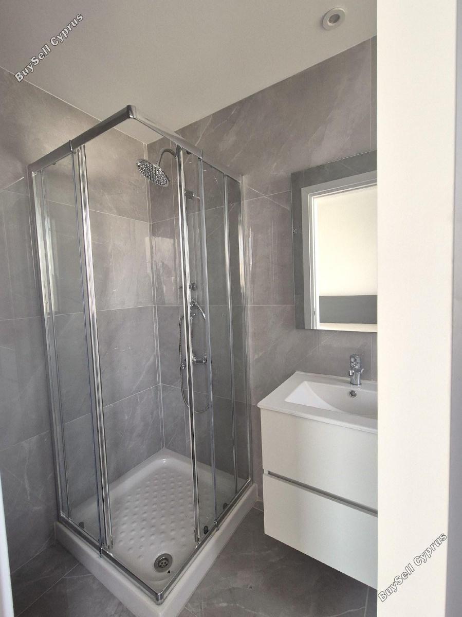 2 Bedroom Apartment for sale in Oroklini, Larnaca: https://www.buysellcyprus.com/property-for-sale/larnaca/oroklini/2-bed-apartment-for-sale-oroklini-larnaca-1795532.html (www.buysellcyprus.com)