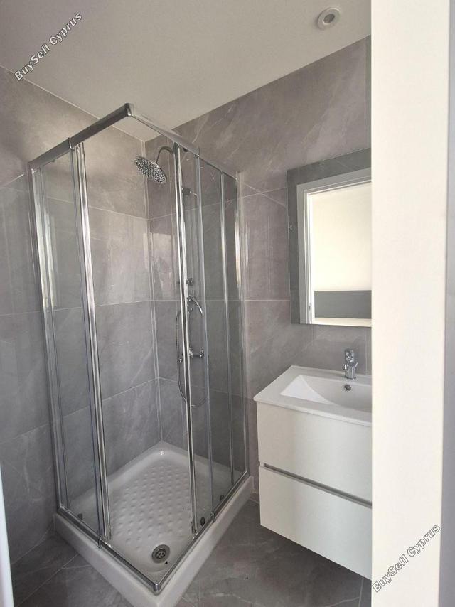 2 Bedroom Apartment for sale in Oroklini, Larnaca: https://www.buysellcyprus.com/property-for-sale/larnaca/oroklini/2-bed-apartment-for-sale-oroklini-larnaca-1795532.html (www.buysellcyprus.com)