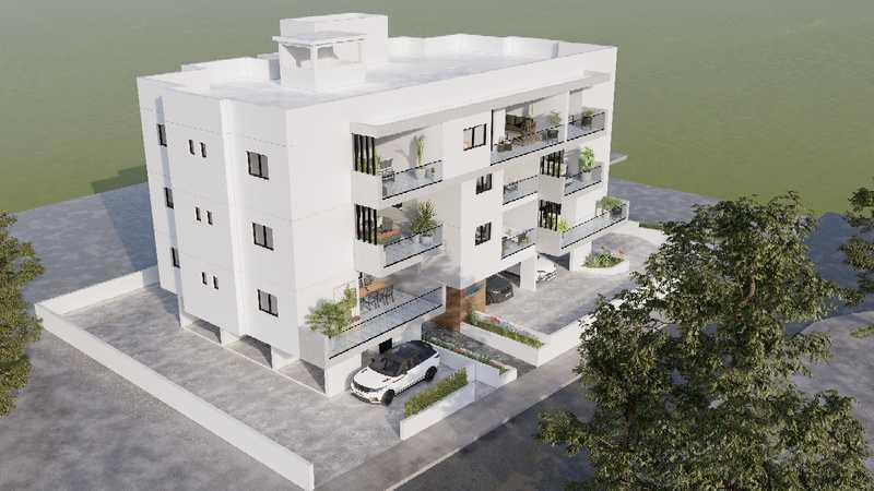 2-bedroom penthouse for sale: https://www.bazaraki.com/adv/5799526_2-bedroom-penthouse-for-sale (www.bazaraki.com)