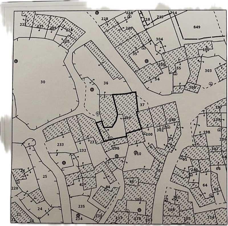 Residential land 379 m²: https://www.bazaraki.com/adv/5793667_residential-land-379-m2 (www.bazaraki.com)