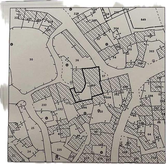 Residential land 379 m²: https://www.bazaraki.com/adv/5793667_residential-land-379-m2 (www.bazaraki.com)