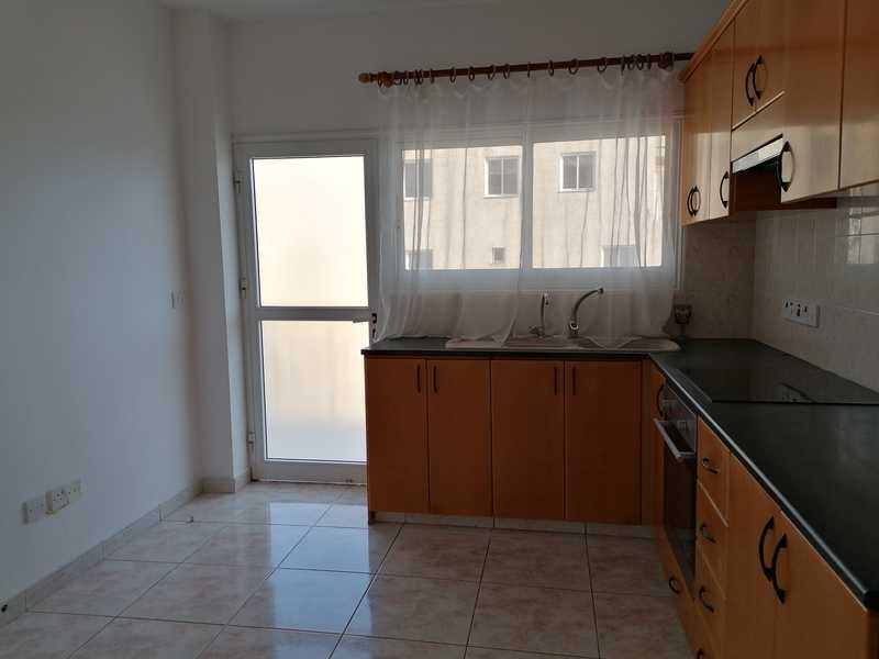 2-bedroom apartment for sale: https://www.bazaraki.com/adv/5798532_2-bedroom-apartment-for-sale (www.bazaraki.com)