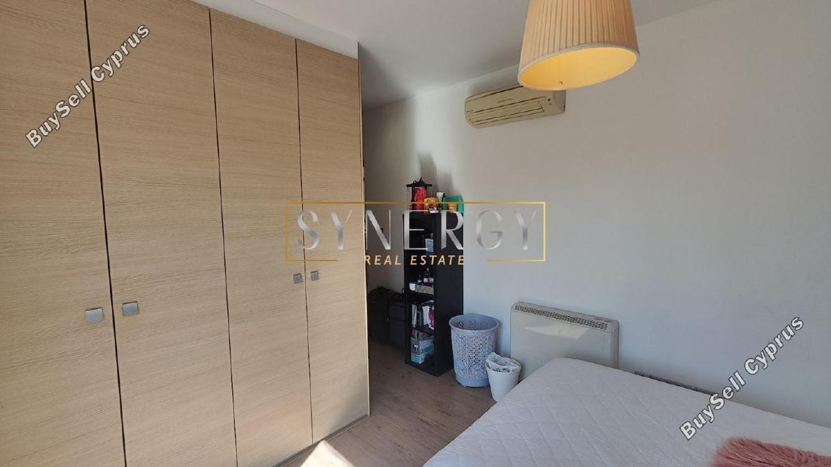 2 Bedroom Apartment to rent in Aglantzia, Nicosia: https://www.buysellcyprus.com/property-for-rent/nicosia/aglantzia/2-bed-apartment-to-rent-aglantzia-nicosia-1794268.html (www.buysellcyprus.com)