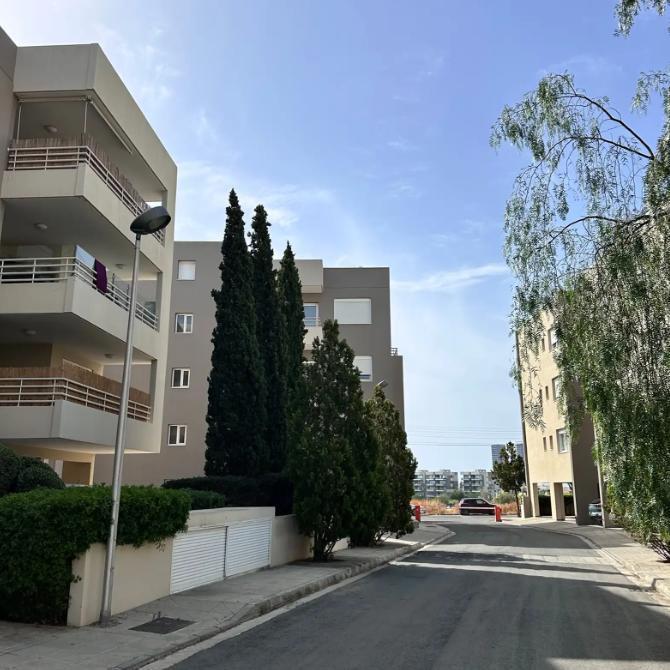 3-bedroom flat in Limassol №152903: https://dom.com.cy/en/catalog/rent/152903/ (dom.com.cy)