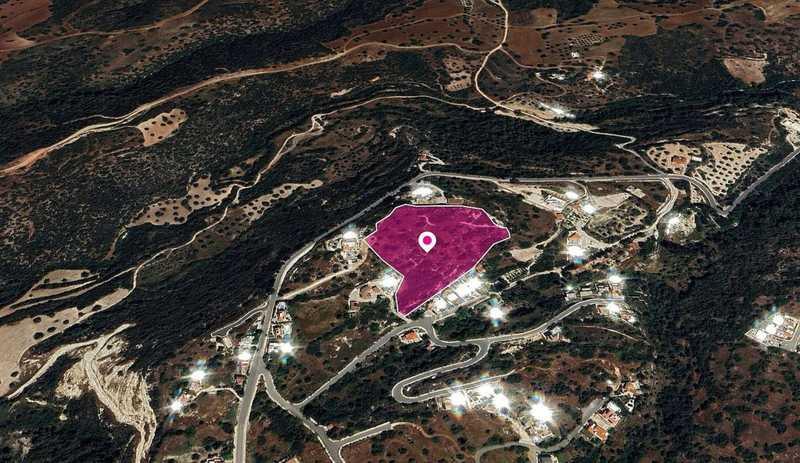 Residential land 3311 m²: https://www.bazaraki.com/adv/5798398_residential-land-3311-m2 (www.bazaraki.com)