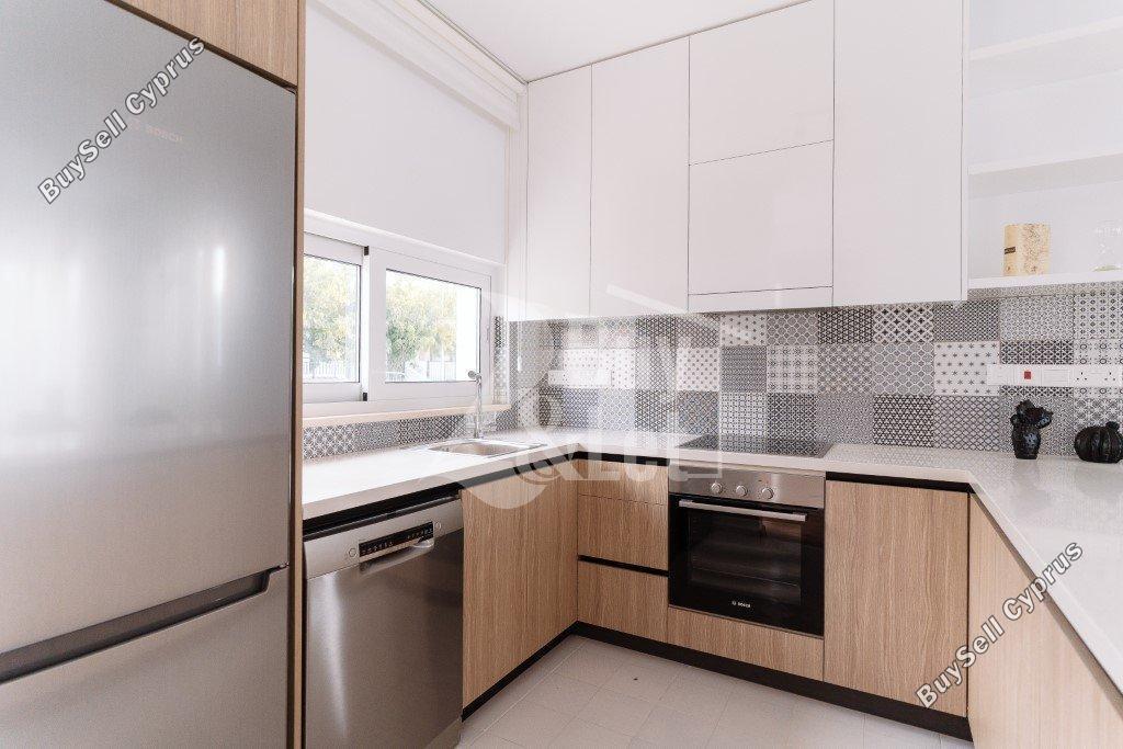 4 Bedroom Detached house for sale in Coral Bay, Paphos: https://www.buysellcyprus.com/property-for-sale/paphos/coral-bay/4-bed-detached-house-for-sale-coral-bay-paphos-1799885.html (www.buysellcyprus.com)