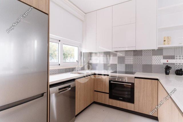 4 Bedroom Detached house for sale in Coral Bay, Paphos: https://www.buysellcyprus.com/property-for-sale/paphos/coral-bay/4-bed-detached-house-for-sale-coral-bay-paphos-1799885.html (www.buysellcyprus.com)