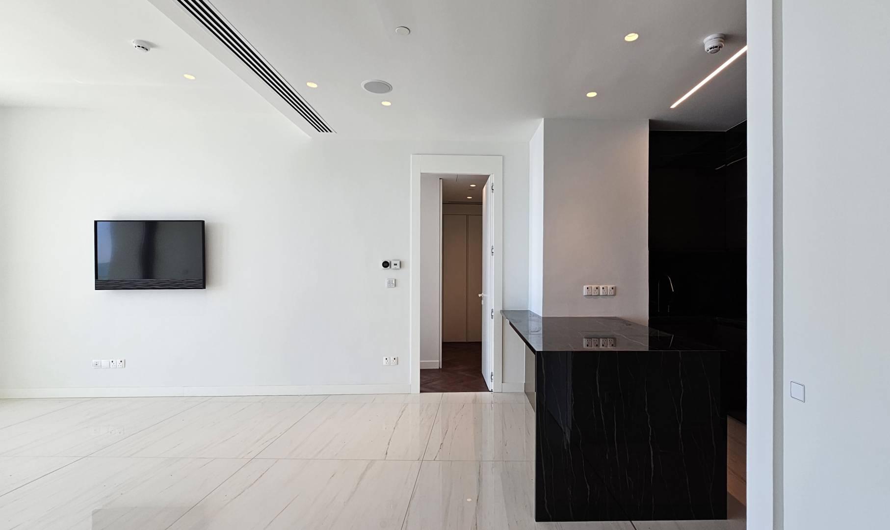 New 2-bedroom apartment in Limassol № 152872: https://dom.com.cy/en/catalog/sale/152872/ (dom.com.cy)