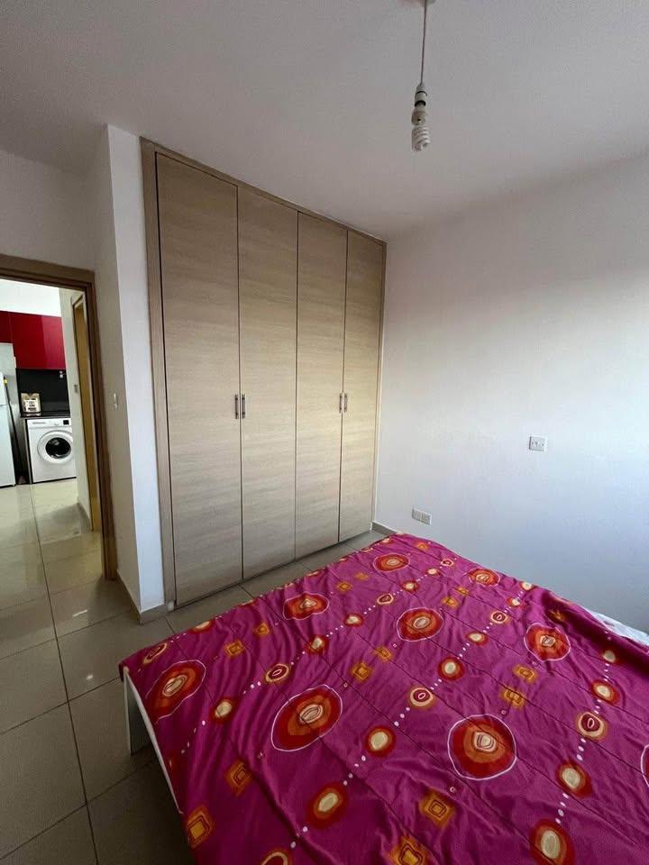 1 bedroom apartment Oroklini: https://www.facebook.com/marketplace/item/2128599584219469 (www.facebook.com)