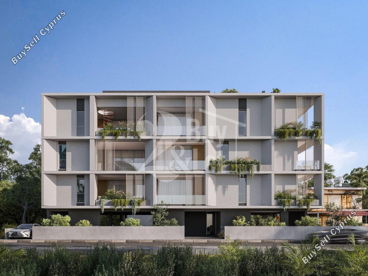 2 Bedroom Apartment for sale in Neapolis, Limassol: https://www.buysellcyprus.com/property-for-sale/limassol/neapolis/2-bed-apartment-for-sale-neapolis-limassol-1799905.html (www.buysellcyprus.com)