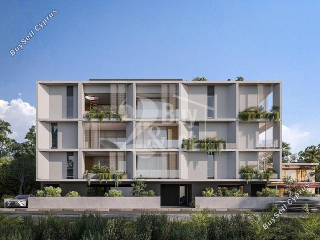 2 Bedroom Apartment for sale in Neapolis, Limassol: https://www.buysellcyprus.com/property-for-sale/limassol/neapolis/2-bed-apartment-for-sale-neapolis-limassol-1799905.html (www.buysellcyprus.com)