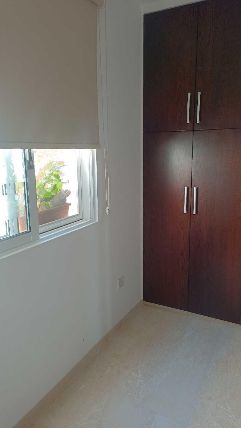 2-bedroom apartment to rent: https://www.bazaraki.com/adv/5786332_2-bedroom-apartment-to-rent (www.bazaraki.com)