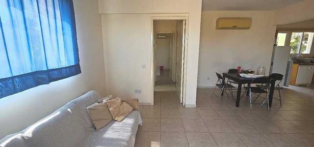 2-bedroom apartment to rent: https://www.bazaraki.com/adv/5786921_2-bedroom-apartment-to-rent (www.bazaraki.com)