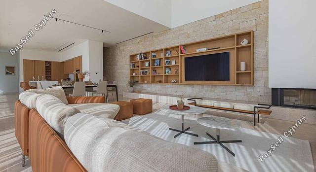 4 Bedroom Detached house for sale in Oroklini, Larnaca: https://www.buysellcyprus.com/property-for-sale/larnaca/oroklini/4-bed-detached-house-for-sale-oroklini-larnaca-1795681.html (www.buysellcyprus.com)