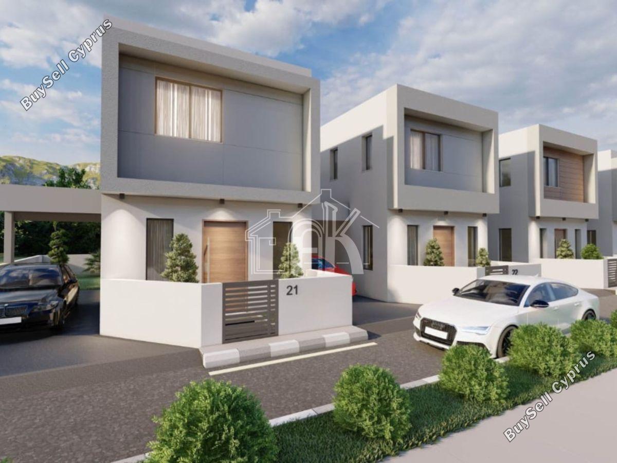 2 Bedroom Detached house for sale in Oroklini, Larnaca: https://www.buysellcyprus.com/property-for-sale/larnaca/oroklini/2-bed-detached-house-for-sale-oroklini-larnaca-1798946.html (www.buysellcyprus.com)
