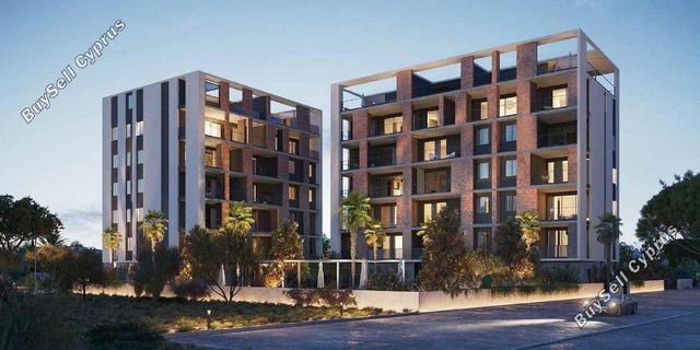 1 Bedroom Apartment for sale in Potamos Germasogeias, Limassol: https://www.buysellcyprus.com/property-for-sale/limassol/potamos-germasogeias/1-bed-apartment-for-sale-potamos-germasogeias-limassol-1801023.html (www.buysellcyprus.com)