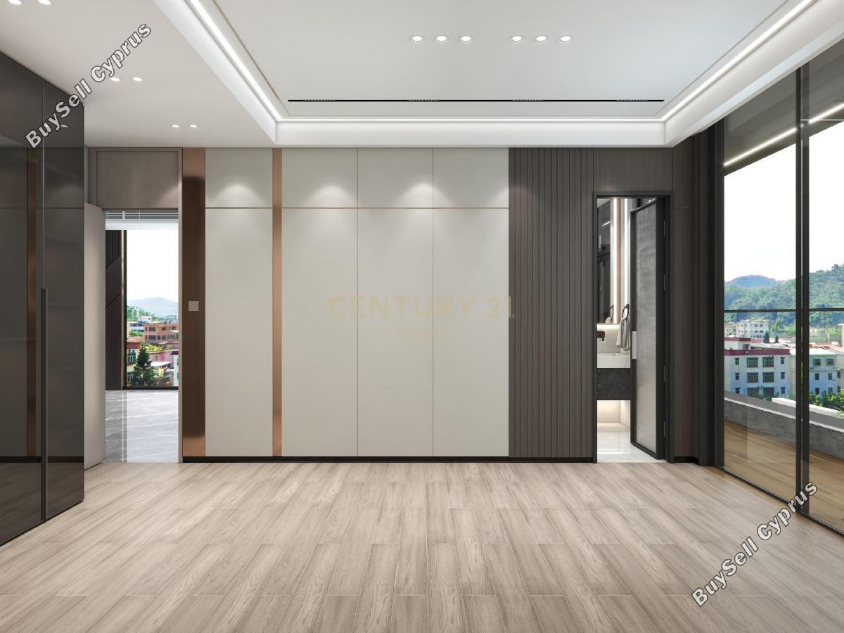 3 Bedroom Apartment for sale in Germasogeia, Limassol: https://www.buysellcyprus.com/property-for-sale/limassol/germasogeia/3-bed-apartment-for-sale-germasogeia-limassol-1780870.html (www.buysellcyprus.com)