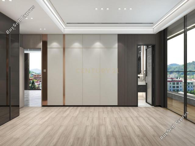 3 Bedroom Apartment for sale in Germasogeia, Limassol: https://www.buysellcyprus.com/property-for-sale/limassol/germasogeia/3-bed-apartment-for-sale-germasogeia-limassol-1780870.html (www.buysellcyprus.com)