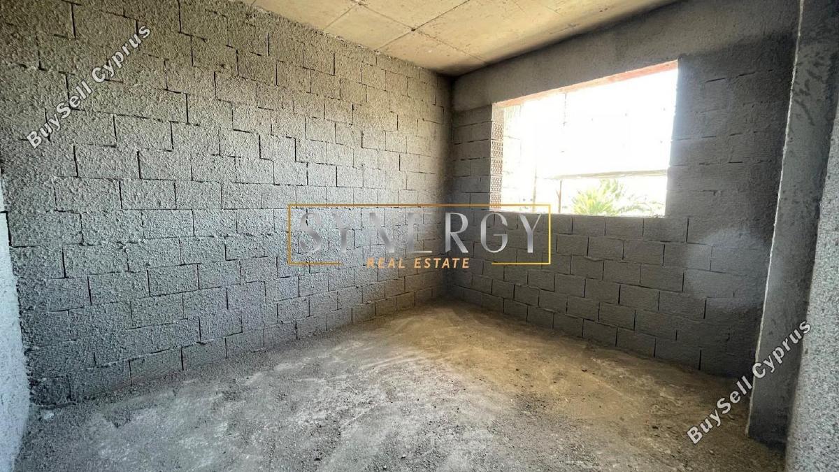 2 Bedroom Apartment for sale in Latsia, Nicosia: https://www.buysellcyprus.com/property-for-sale/nicosia/latsia/2-bed-apartment-for-sale-latsia-nicosia-1800023.html (www.buysellcyprus.com)