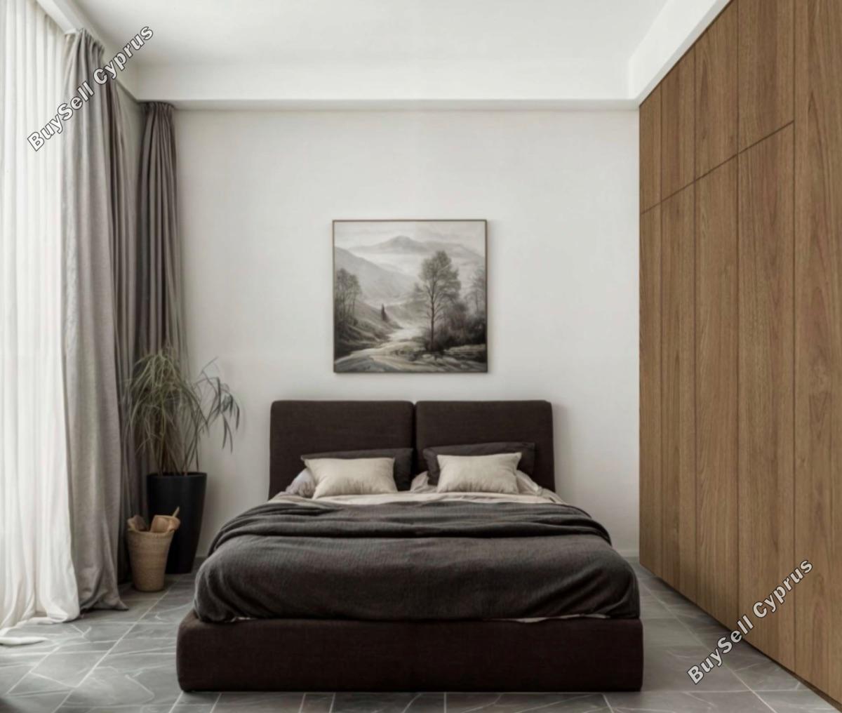 2 Bedroom Detached house for sale in Maroni, Larnaca: https://www.buysellcyprus.com/property-for-sale/larnaca/maroni/2-bed-detached-house-for-sale-maroni-larnaca-1754654.html (www.buysellcyprus.com)