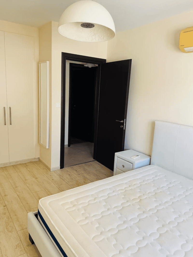 3-bedroom apartment to rent: https://www.bazaraki.com/adv/5787027_3-bedroom-apartment-to-rent (www.bazaraki.com)
