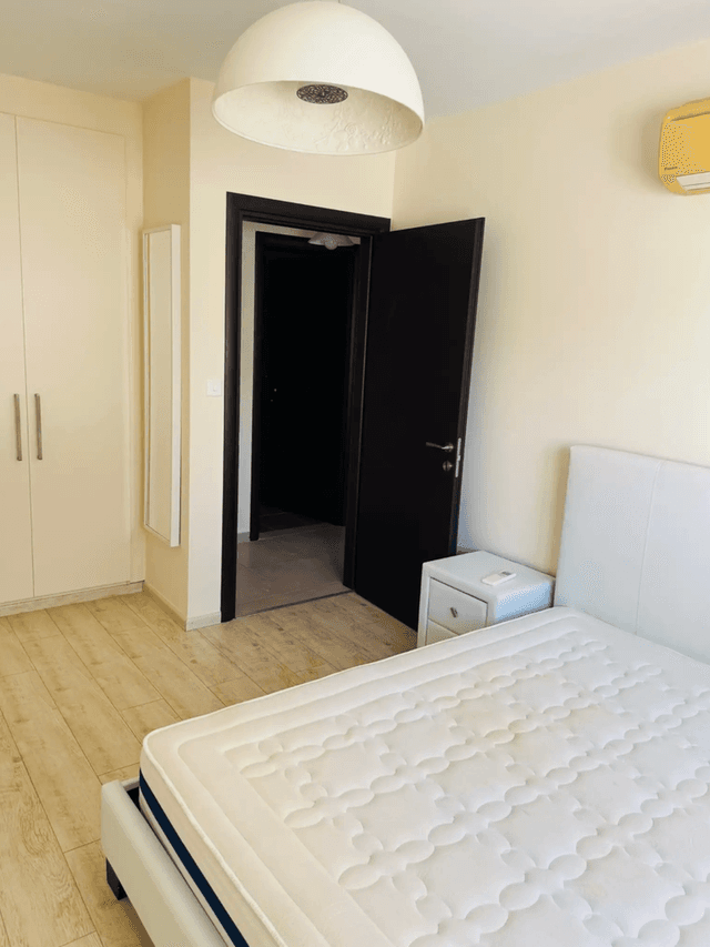 3-bedroom apartment to rent: https://www.bazaraki.com/adv/5787027_3-bedroom-apartment-to-rent (www.bazaraki.com)