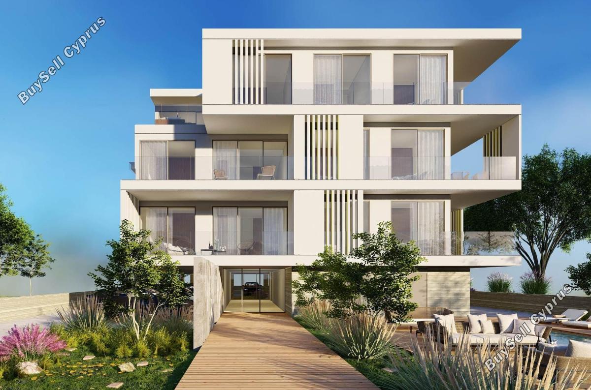 2 Bedroom Apartment for sale in Linopetra, Limassol: https://www.buysellcyprus.com/property-for-sale/limassol/linopetra/2-bed-apartment-for-sale-linopetra-limassol-1796522.html (www.buysellcyprus.com)