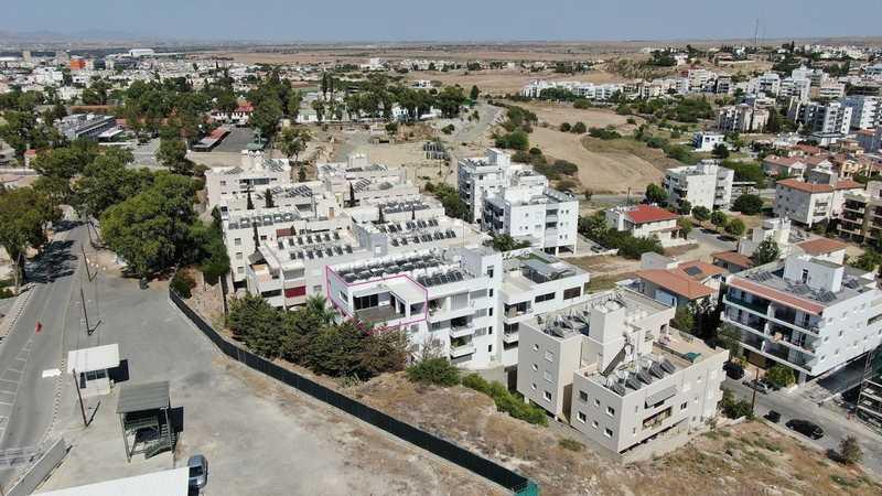3-bedroom apartment for sale: https://www.bazaraki.com/adv/5794529_3-bedroom-apartment-for-sale (www.bazaraki.com)