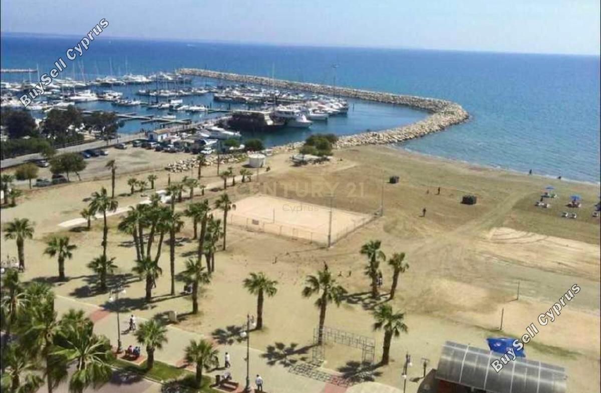 2 Bedroom Apartment to rent in Larnaca Municipality, Larnaca: https://www.buysellcyprus.com/property-for-rent/larnaca/larnaca-municipality/2-bed-apartment-to-rent-larnaca-municipality-larnaca-1800485.html (www.buysellcyprus.com)