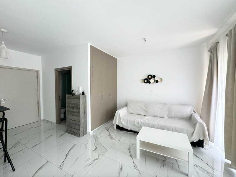 Studio apartment to rent: https://www.bazaraki.com/adv/5787944_studio-apartment-to-rent (www.bazaraki.com)